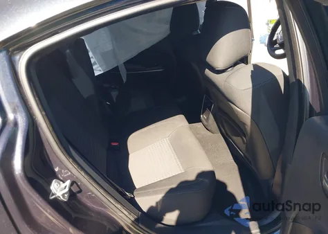 2019 Dodge Charger Scat Pack Rwd z USA, uszkodzony, nr VIN 2C3CDXGJ4KH598413